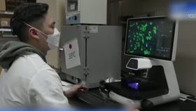 VIDEO Vocea răgușită, simptom pentru noul Covid. Noua variantă ar fi numită Stratus